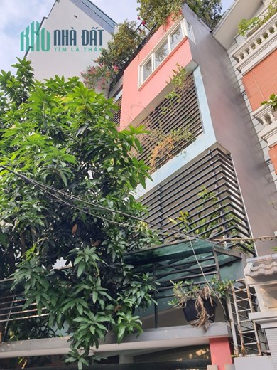 💥Bán nhà Ngọc Thụy 48m² Ô tô Sân cổng An sinh đỉnh nhỉnh 4 tỷ