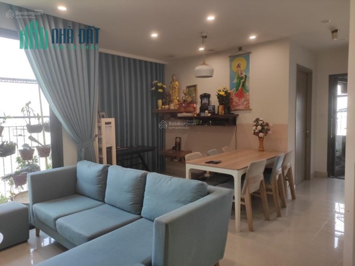 CHÍNH CHỦ BÁN GẤP CĂN GÓC 2PN+1 GIÁ 2,85 TỶ GIẢM CÒN 2,75 TỶ , FULL ĐỒ TẠI DỰ ÁN VINHOMES SMART CITY