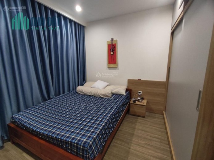 CHÍNH CHỦ BÁN GẤP CĂN GÓC 2PN+1 GIÁ 2,85 TỶ GIẢM CÒN 2,75 TỶ , FULL ĐỒ TẠI DỰ ÁN VINHOMES SMART CITY