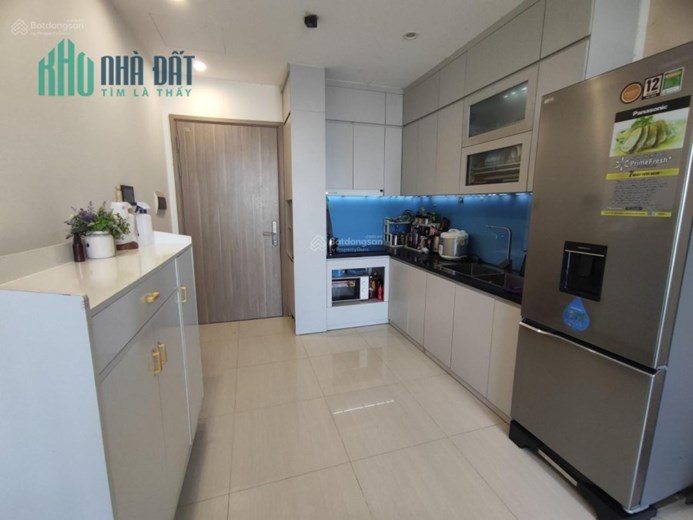 CHÍNH CHỦ BÁN GẤP CĂN GÓC 2PN+1 GIÁ 2,85 TỶ GIẢM CÒN 2,75 TỶ , FULL ĐỒ TẠI DỰ ÁN VINHOMES SMART CITY