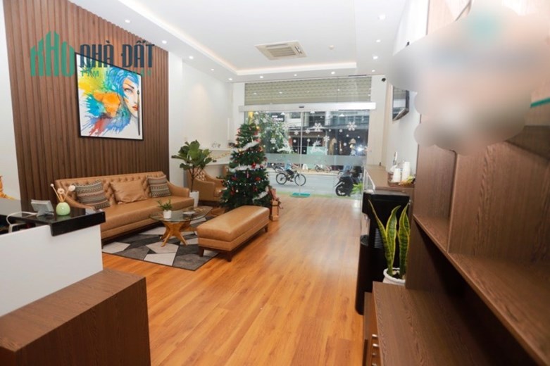 Nhà 3 tầng Tiểu La Hải Châu Đà Nẵng DT 80m2 giá 7 tỷ Siêu Ngộp Lh 0988677254
