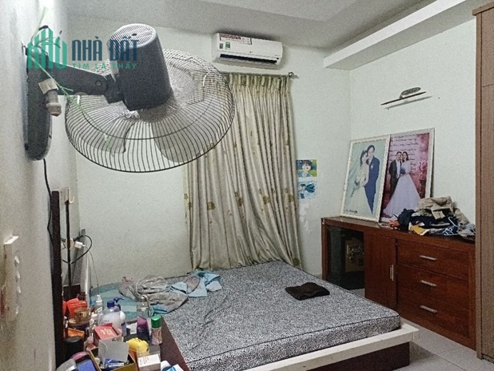 Nhà 3 tầng Tiểu La Hải Châu Đà Nẵng DT 80m2 giá 7 tỷ Siêu Ngộp Lh 0988677254