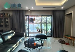 BÁN CHUNG CƯ RICHLAND SOUTHER- XUÂN THỦY GẦN ĐẠI HỌC QUỐC GIA HÀ NỘI 4 TỶ 0987,063.288