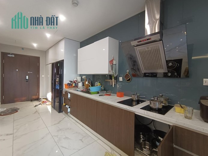 BÁN CHUNG CƯ RICHLAND SOUTHER- XUÂN THỦY GẦN ĐẠI HỌC QUỐC GIA HÀ NỘI 4 TỶ 0987,063.288