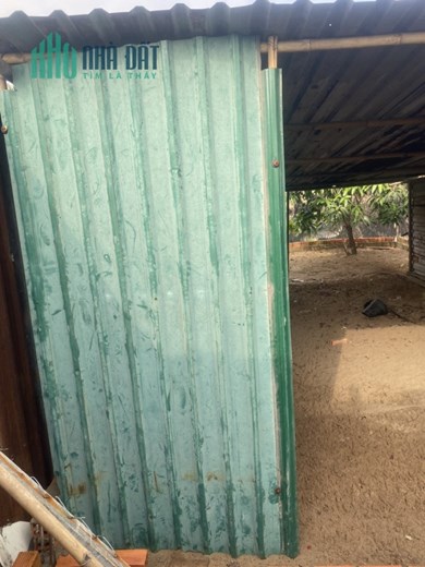 **CHÍNH CHỦ BÁN ĐẤT XÃ TÂN KIÊN - HUYỆN BÌNH CHÁNH - TP. HỒ CHÍ MINH**