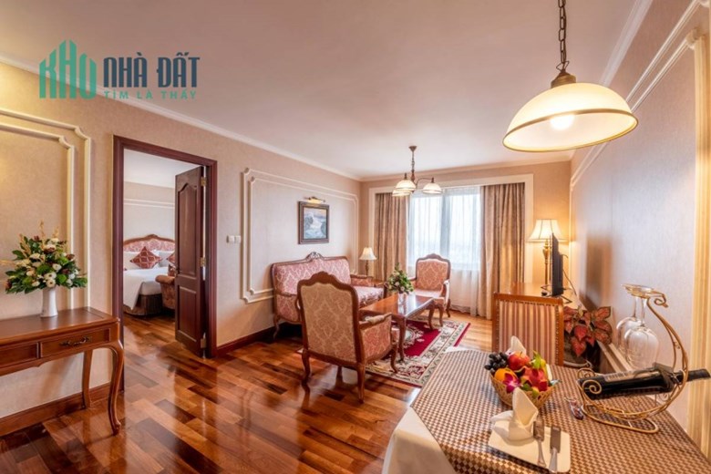 Bán gấp MTKD sầm uất Đỗ Thị Lời,5.5x18m, 3 lầu giá chỉ 28.5 tỷ