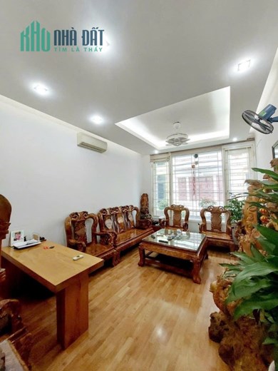 CẦN TIÊN BÁN GẤP nhà mặt phố BA ĐÌNH 45m.12 tỷ.