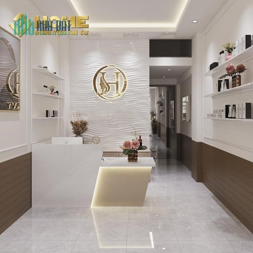 MT2431. CHO THUÊ NHÀ MẶT ĐƯỜNG CHỢ CON 60M2 MẶT TIỀN 3.8M CÓ ĐỒ CƠ BẢN