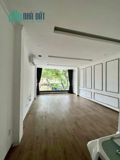 Cho Thuê Nhà 3 Tầng Đường Phan Châu Trinh-thích hợp kinh doanh
