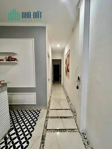 Cho Thuê Nhà 3 Tầng Đường Phan Châu Trinh-thích hợp kinh doanh