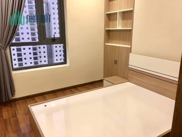 CHỦ NHÀ CHO THUÊ CĂN HỘ DỰ ÁN DE CAPELLA GẦN TRƯỜNG TUỆ ĐỨC Q.2