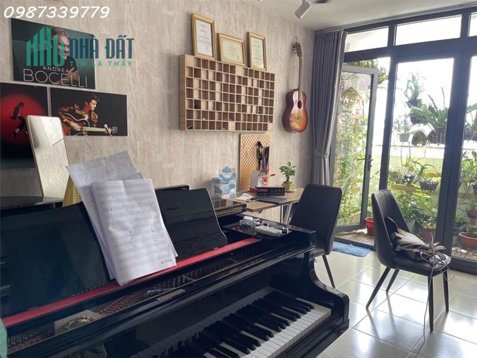 Bán căn hộ chung cư screc 974a trường sa p12 quận 3 ( coopmark nhiêu lộc)