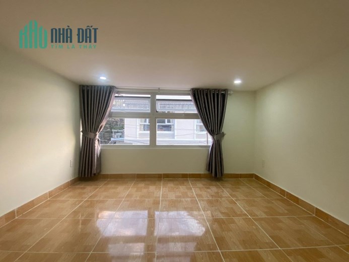 Bán nhà hẻm đường 3 tháng 4 Đà Lạt cách Hồ Xuân Hương 200m