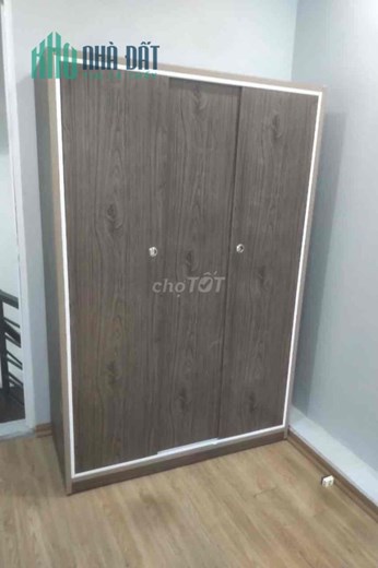 Chính chủ cần bán nhà 4 tầng tại Tân Mai, Hoàng Mai, HN
