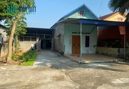 !! CHÍNH CHỦ CẦN BÁN ĐẤT TẠI THỊ TRẤN TRẠI CAU, ĐỒNG HỶ, THÁI NGUYÊN