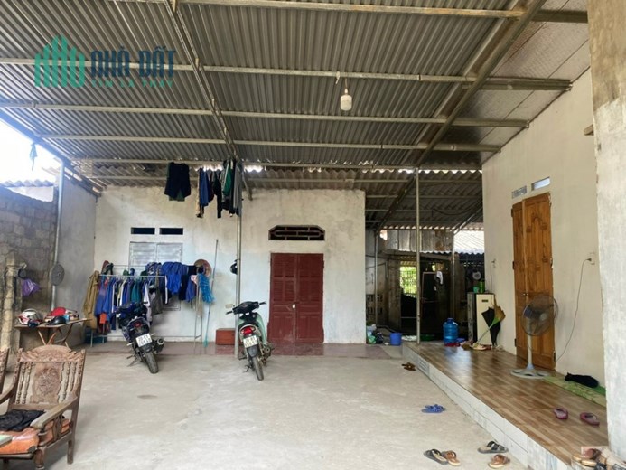 !! CHÍNH CHỦ CẦN BÁN ĐẤT TẠI THỊ TRẤN TRẠI CAU, ĐỒNG HỶ, THÁI NGUYÊN