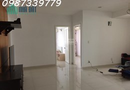 Bán căn hộ 1PN chung cư Screc Town(Coopmart Nhiêu Lộc) - 974A Trường Sa