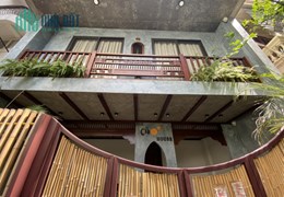 ⚜️ BÁN APARTMENT PHỐ TÂY HỒ, QUẢNG AN, 70M2 7T MT 7M, LÔ GÓC, 1.2 TỶ/NĂM, CHỈ 21.8 TỶ  ⚜️