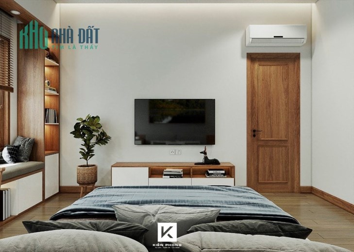 Bán gấp khuông đất 7.55*21 - KV: 184m2 - khu Phan Xích Long - 15.5 tỷ