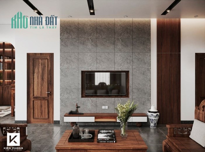 Bán gấp khuông đất 7.55*21 - KV: 184m2 - khu Phan Xích Long - 15.5 tỷ
