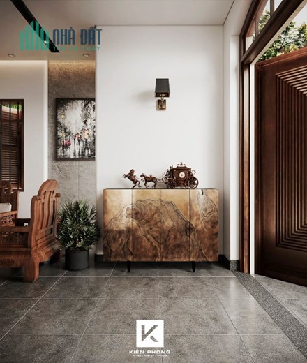 Bán gấp khuông đất 7.55*21 - KV: 184m2 - khu Phan Xích Long - 15.5 tỷ