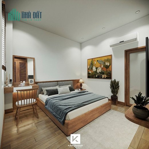 Bán gấp khuông đất 7.55*21 - KV: 184m2 - khu Phan Xích Long - 15.5 tỷ