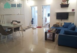 Chính chủ cần bán căn hộ Moonlight Boulevard 510 - Kinh Dương Vương