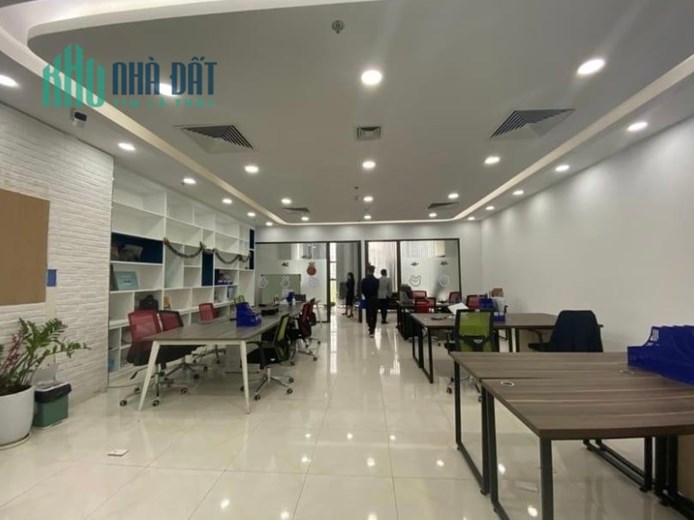 [ CHẤT] BÁN NHÀ MP HÀNG BÚN 9T THÔNG SÀN, VỈA HÈ ĐÁ BÓNG, KD ĐẮC ĐỊA.