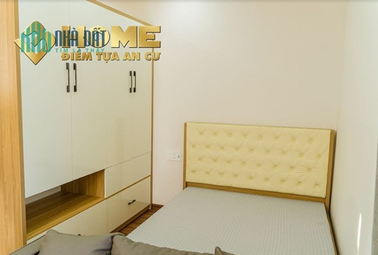 CH608. CHO THUÊ CĂN HỘ STUDIO VINHOMES MARINA 1 NGỦ FULL ĐỒ