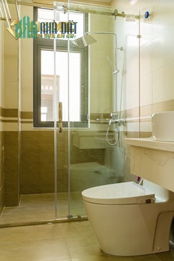 CH608. CHO THUÊ CĂN HỘ STUDIO VINHOMES MARINA 1 NGỦ FULL ĐỒ