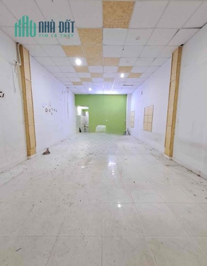 Cho Thuê mặt bằng cấp 4 đường Hồ nghinh gần biển-An Hải Bắc-Sơn Trà