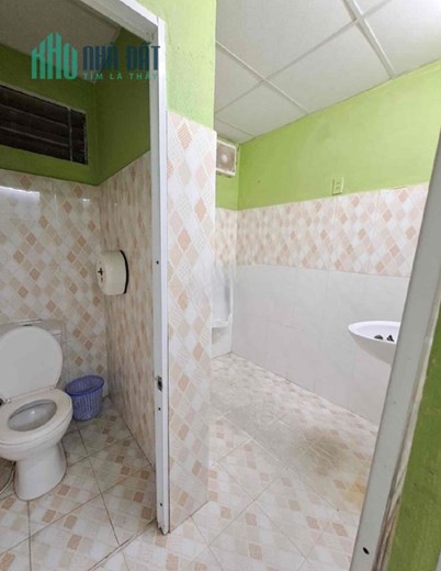 Cho Thuê mặt bằng cấp 4 đường Hồ nghinh gần biển-An Hải Bắc-Sơn Trà