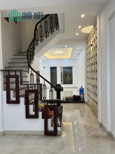 Bán nhà mặt phố Kim Mã Thượng 82m², 4 tầng, MT 4m, Chào giá 25.9 tỷ Ba Đình. Chi tiết liên hệ :