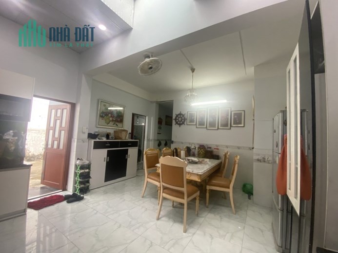 Bán nhà Mặt tiền Huỳnh Tấn Phát - Nguyễn Văn Linh,Q7, DT: 25x34m, 3 Tầng, 59 tỷ.