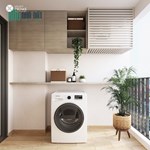 Căn hộ Legacy Thuận An giá rẻ với 99 triệu cập nhật giá bán siêu khuyến mãi