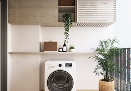Căn hộ Legacy Thuận An giá rẻ với 99 triệu cập nhật giá bán siêu khuyến mãi