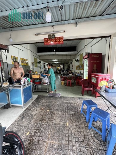 Bán nhà mặt tiền 502 đường Tỉnh Lộ 10 Phường BTĐ 200m2 SHR 23.8 tỷ. Lh:0908672672