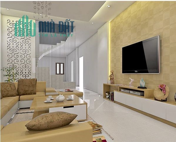 Bán Nhà Hẻm THÔNG Xe Hơi  đường Thành Thái,Q.10,DT:4,5mx13m,KC:2 tầng Giá:11,8 tỷ.