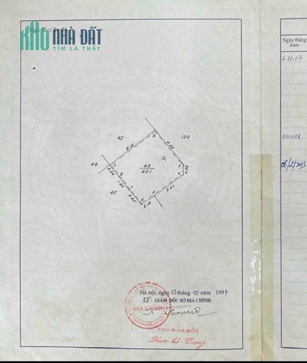 Bán nhà kinh doanh ngõ 76 Nguyễn Chí Thanh 62m2 5 tầng mặt tiền 7.3m giá rao bán 15 tỷ