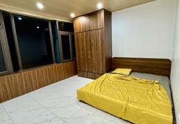 Chính chủ cần cho thuê phòng địa chỉ: Phường Xuân Phương, Nam Từ Liên, Hà Nội