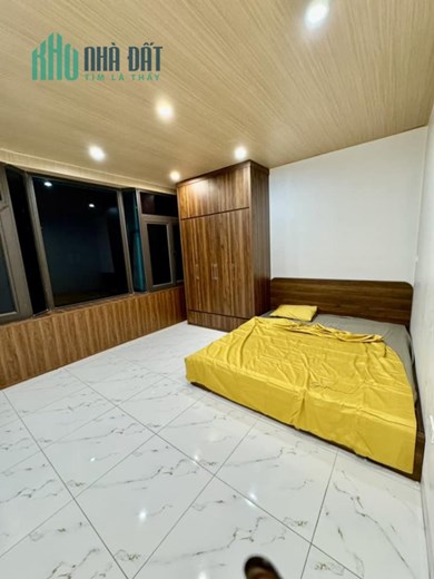 Chính chủ cần cho thuê phòng địa chỉ: Phường Xuân Phương, Nam Từ Liên, Hà Nội