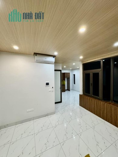 Chính chủ cần cho thuê phòng địa chỉ: Phường Xuân Phương, Nam Từ Liên, Hà Nội
