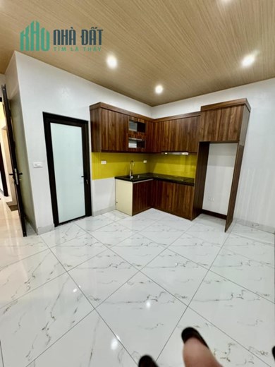 Chính chủ cần cho thuê phòng địa chỉ: Phường Xuân Phương, Nam Từ Liên, Hà Nội
