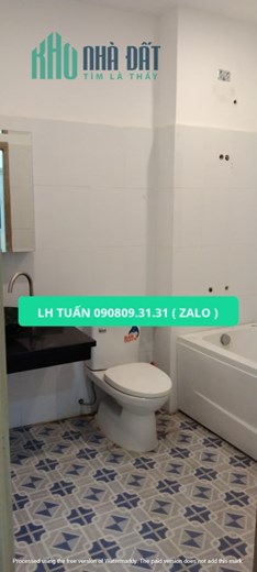 3131- Bán Nhà 50M2,  Cách Mạng Tháng 8 , Quận 10 , 2Tầng Giá 5 tỷ 450