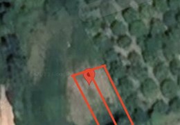 Bán 2 lô đất liền kề vị trí đẹp tại thị trấn Mãn Đức, sẵn sổ, chỉ 195tr 1 lô. Lh0356831386