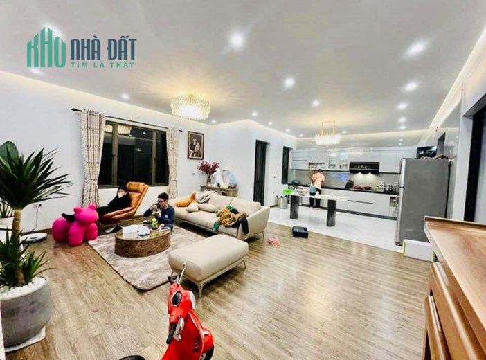 Hạ chào,Tôn Đức Thắng.Nhà đẹp,Oto,Kinh Doanh,MT 8m,106m2x 6tầng,21,5tỷ