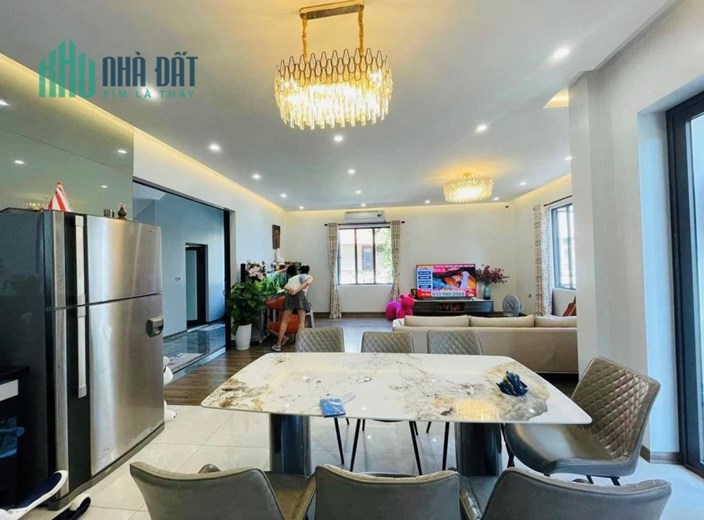 Hạ chào,Tôn Đức Thắng.Nhà đẹp,Oto,Kinh Doanh,MT 8m,106m2x 6tầng,21,5tỷ