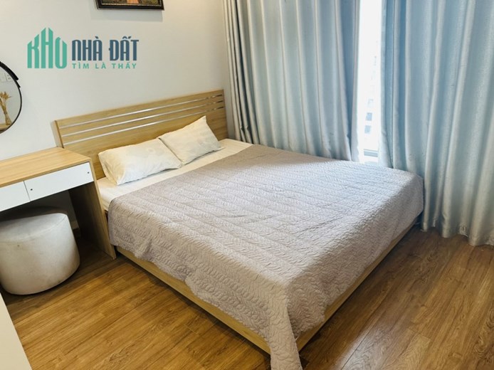 Chính chủ cần cho thuê lâu dài căn cc Bim 30 tầng tòa A ( Căn 1804 tòa A)Thuộc Phường Hùng Thắng -