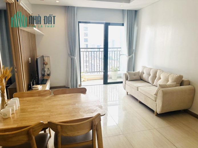 Chính chủ cần cho thuê lâu dài căn cc Bim 30 tầng tòa A ( Căn 1804 tòa A)Thuộc Phường Hùng Thắng -