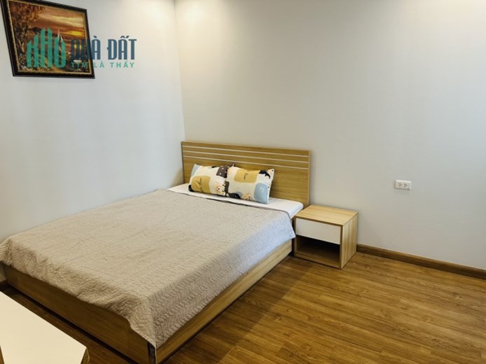Chính chủ cần cho thuê lâu dài căn cc Bim 30 tầng tòa A ( Căn 1804 tòa A)Thuộc Phường Hùng Thắng -